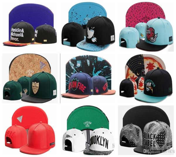 2019 sons branded snapback caps men spring baseball cap letter hip hop hat for men casual adjustable dad hats bone8875586, Blue;gray
2019 sons branded snapback caps men spring baseball cap letter hip hop hat for men casual adjustable dad hats bone8875586, Blue;gray