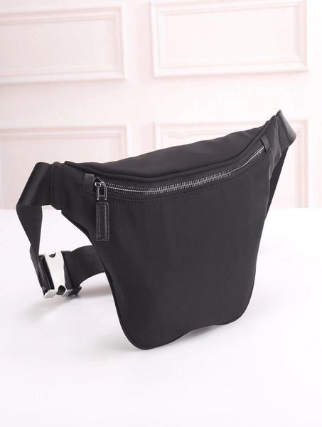 new parachute fabric canvas designer waist bag men and women multifunctional chest pockets fashion largecapacity leisure outdoor 1222543
new parachute fabric canvas designer waist bag men and women multifunctional chest pockets fashion largecapacity leisure outdoor 1222543