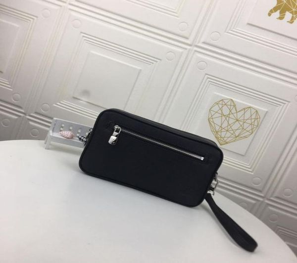 men wallet kasai clutch bag fashion designers women handbag classic casual card slot coin purse solid color zipper wrist bags5033843, Red;black
men wallet kasai clutch bag fashion designers women handbag classic casual card slot coin purse solid color zipper wrist bags5033843, Red;black