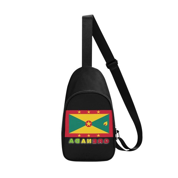 diy custom men's chest bags women's shoulder bags chest bags black clovely production of personalized exclusive custom couple gift
diy custom men's chest bags women's shoulder bags chest bags black clovely production of personalized exclusive custom couple gift