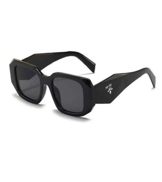 designer sunglasses classic eyeglasses goggle outdoor beach sun glasses for man woman mix color optional triangular signature6367320, White;black
designer sunglasses classic eyeglasses goggle outdoor beach sun glasses for man woman mix color optional triangular signature6367320, White;black
