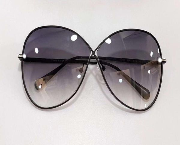 0842 nickie sunglasses for women blackgray gradient gafa de sol men shades uv400 protection eyewear with case1909759, White;black
0842 nickie sunglasses for women blackgray gradient gafa de sol men shades uv400 protection eyewear with case1909759, White;black