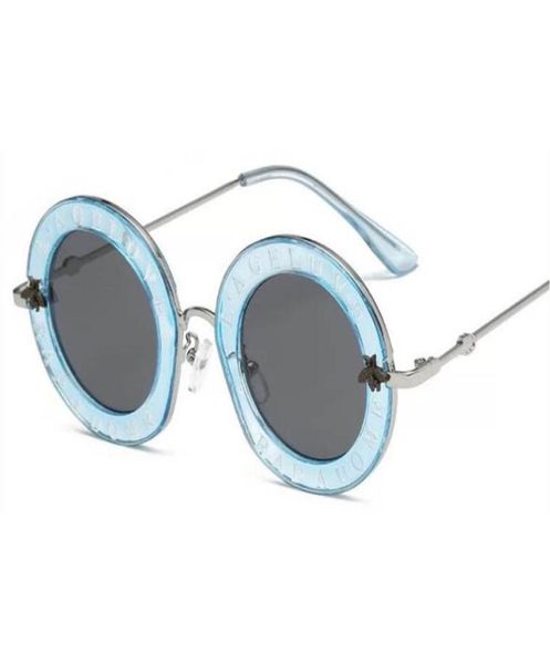products bee 2020 luxury designer glasses for men women vintage eyewear accessories sunglasses9079289, White;black
products bee 2020 luxury designer glasses for men women vintage eyewear accessories sunglasses9079289, White;black