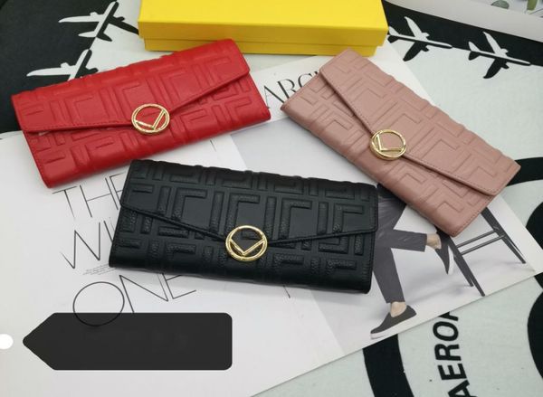 fashion f designers wallet womens genuine leather wallets quality italian style coin purse handbags roma card holder clutch w7855170, Red;black
fashion f designers wallet womens genuine leather wallets quality italian style coin purse handbags roma card holder clutch w7855170, Red;black