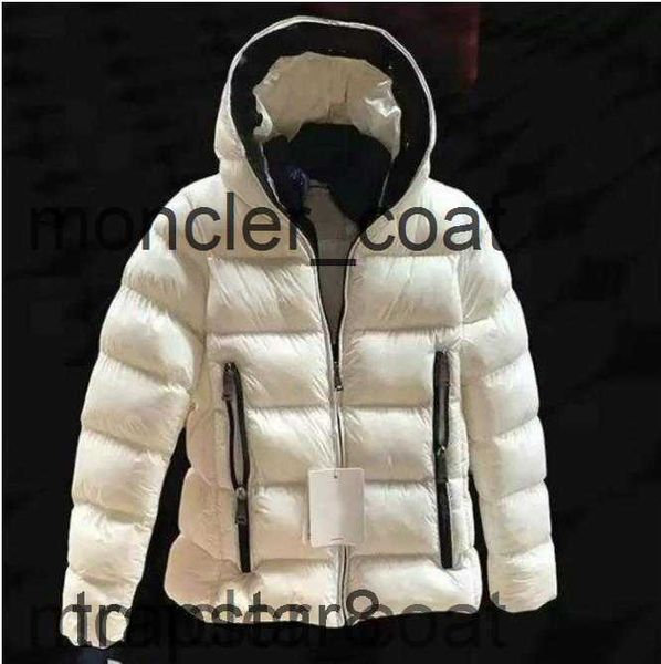 mens down jacket puffer coats winter stylist coat parka hooded thick womens feather windproof outerwear cold protection badge decoration mul, Black
mens down jacket puffer coats winter stylist coat parka hooded thick womens feather windproof outerwear cold protection badge decoration mul, Black