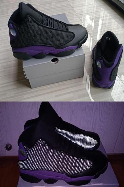 13 court purple men basketball shoes 3 m reflective 13s black whitecourt womens outdoor sports sneakers running trai5714872
13 court purple men basketball shoes 3 m reflective 13s black whitecourt womens outdoor sports sneakers running trai5714872
