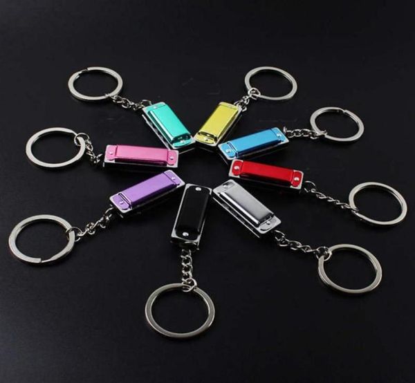 100pcs/lot metal 4 holes mini harmonica keychain toy's keyring kid's gifts key chain bags mobile key rings5047420, Slivery;golden
100pcs/lot metal 4 holes mini harmonica keychain toy's keyring kid's gifts key chain bags mobile key rings5047420, Slivery;golden