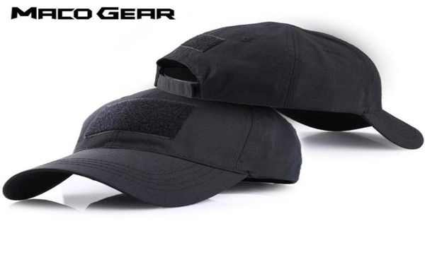 sports cap tactical hat army outdoor black multicam cp camo cycling hats hunting hiking snapback baseball caps4802379, Black;white
sports cap tactical hat army outdoor black multicam cp camo cycling hats hunting hiking snapback baseball caps4802379, Black;white