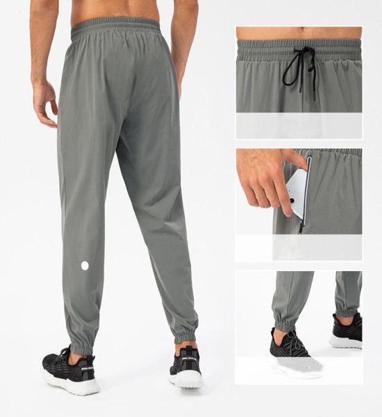 men jogger long pants sport yoga outfit cycling drawstring gym pockets sweatpants trousers men039s casual elastic waist fitn2590116
men jogger long pants sport yoga outfit cycling drawstring gym pockets sweatpants trousers men039s casual elastic waist fitn2590116