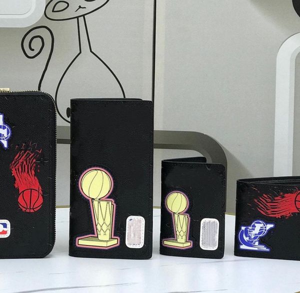 fashion badge letter wallet luxury designer print letters female coin purses brand multicard slots large capacity men long zipper6343293, Red;black
fashion badge letter wallet luxury designer print letters female coin purses brand multicard slots large capacity men long zipper6343293, Red;black