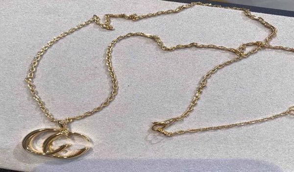 brass material pendant long chain necklace in 18k gold plated for women wedding jewelry gift ps36799621012, Silver
brass material pendant long chain necklace in 18k gold plated for women wedding jewelry gift ps36799621012, Silver