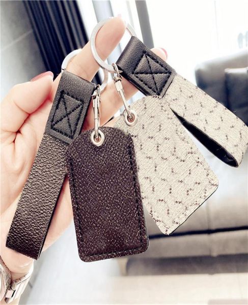 casual leather keychains letter designer key ring couple key buckle car jewelry bag pendant6606196, Silver
casual leather keychains letter designer key ring couple key buckle car jewelry bag pendant6606196, Silver