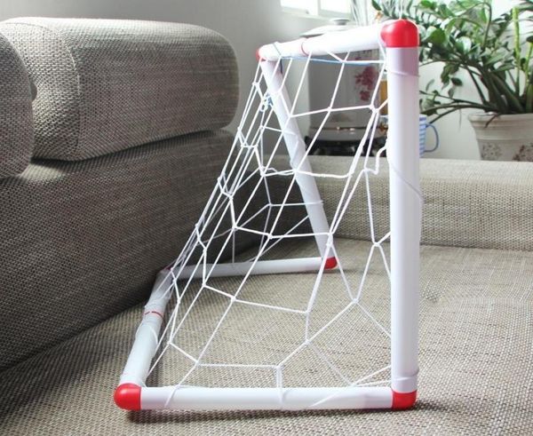 outdoor soccer game sport toy family game boy children plastic foot ball goal sets t81473755
outdoor soccer game sport toy family game boy children plastic foot ball goal sets t81473755