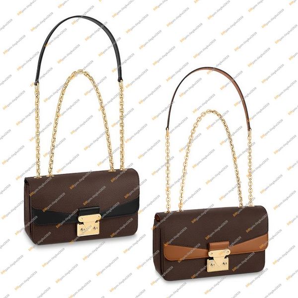 ladies fashion casual designe luxury marceau bag shoulder bags crossbody chain bag tote handbag messenger bag m463013
ladies fashion casual designe luxury marceau bag shoulder bags crossbody chain bag tote handbag messenger bag m463013