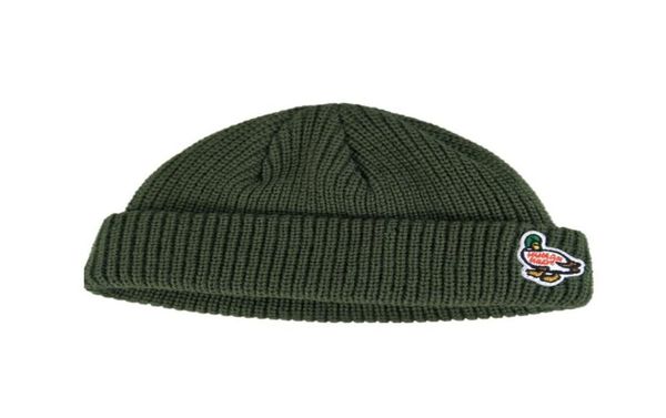 knit hat fashion polar bear embroidered wlool hats designer beanies2208800, Blue;gray
knit hat fashion polar bear embroidered wlool hats designer beanies2208800, Blue;gray