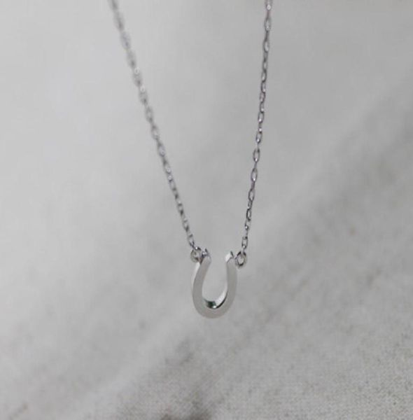 10pcs n069 gold silver lucky horseshoe necklace mens jewelry horse hoof necklaces cute u necklace small simple paw necklaces1487250
10pcs n069 gold silver lucky horseshoe necklace mens jewelry horse hoof necklaces cute u necklace small simple paw necklaces1487250