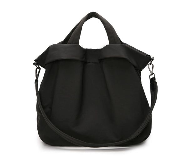mens body designers bags on my level bag 2.0 19l water repellent nylon tote designer handbags large women sports body wallets 117909805048
mens body designers bags on my level bag 2.0 19l water repellent nylon tote designer handbags large women sports body wallets 117909805048