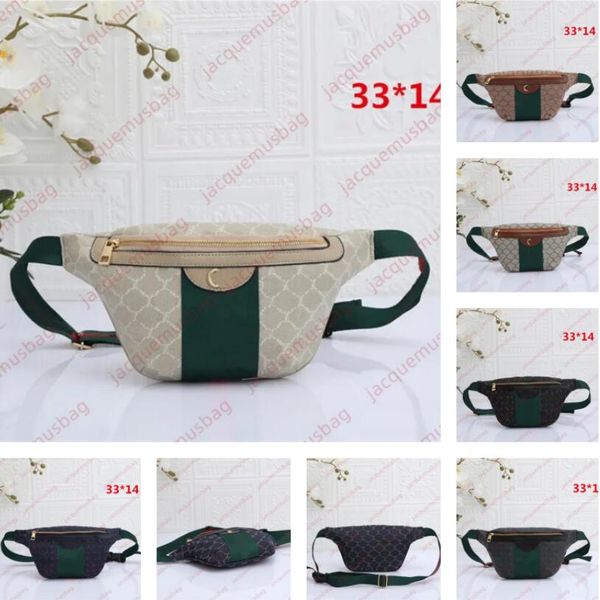waist bag chest bags men womens cross body g ophidia bumbag fannypack designer classic shoulder fanny pack women outdoor travel duffel brief
waist bag chest bags men womens cross body g ophidia bumbag fannypack designer classic shoulder fanny pack women outdoor travel duffel brief