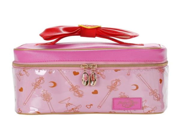 cartoon sailor moon women pu leather makeup bag multifunction ladies wash toiletry travel cosmetic organizer storage bag 2103054029530980
cartoon sailor moon women pu leather makeup bag multifunction ladies wash toiletry travel cosmetic organizer storage bag 2103054029530980