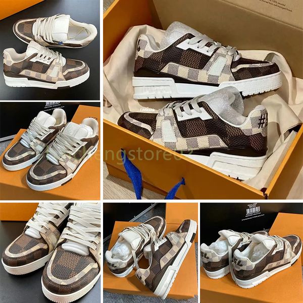 trainers designer shoes sneakers for men casual shoes running shoes trainer outdoor shoes platform shoes calfskin leather abloh overlays b2
trainers designer shoes sneakers for men casual shoes running shoes trainer outdoor shoes platform shoes calfskin leather abloh overlays b2