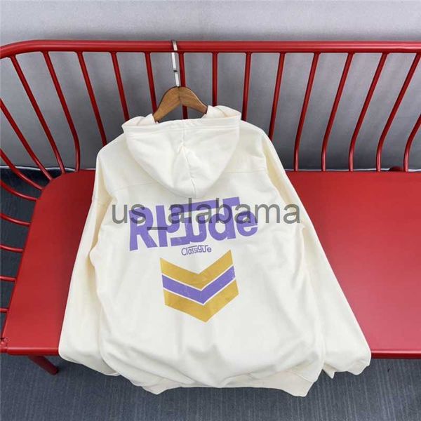 men's hoodies sweatshirts new box hoodie men women washed black apricot pullover sweatshirts harajuku x0905
men's hoodies sweatshirts new box hoodie men women washed black apricot pullover sweatshirts harajuku x0905