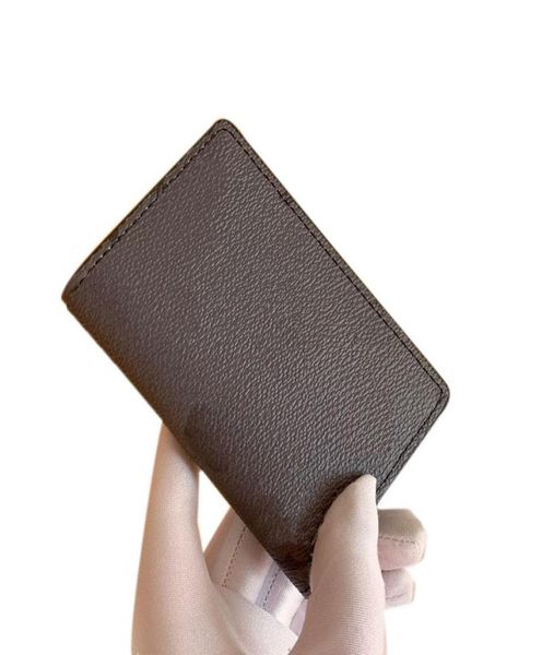 women men luxurys designers bags cardholder walletss business coin purses fashion long wallets highe qualitf leatherk monem bag ge5905026, Red;black
women men luxurys designers bags cardholder walletss business coin purses fashion long wallets highe qualitf leatherk monem bag ge5905026, Red;black