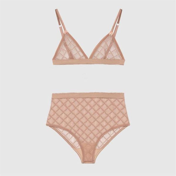 lingerie womens bikini underwear swimsuits summer beach swimming swimwear swim wear208l
lingerie womens bikini underwear swimsuits summer beach swimming swimwear swim wear208l