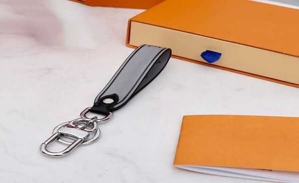 high qualtiy brand designer astronaut keychain accessories design key ring solid metal car key chains gift box6366606, Silver
high qualtiy brand designer astronaut keychain accessories design key ring solid metal car key chains gift box6366606, Silver