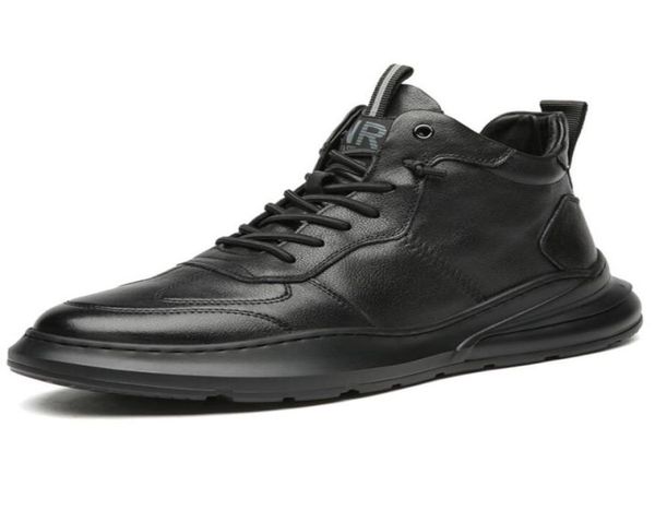 mens fashion leather martin boots autumn causal yellow suede for men black white shoes6056747
mens fashion leather martin boots autumn causal yellow suede for men black white shoes6056747