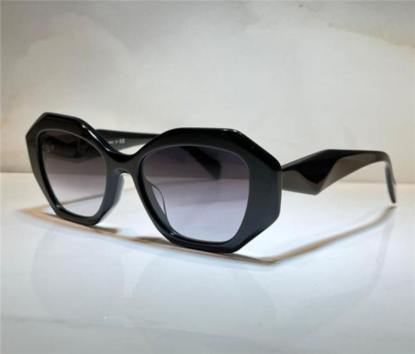 sunglasses for men and women summer 16ws style antiultraviolet retro irregular plate full frame fashion eyeglasses random box 161853513, White;black
sunglasses for men and women summer 16ws style antiultraviolet retro irregular plate full frame fashion eyeglasses random box 161853513, White;black