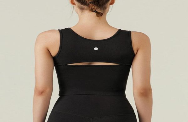 yoga sports bras bust up hoow out bodycon tank for women breasted fitness bra women push up seamless sport tank underwear running gym5810270
yoga sports bras bust up hoow out bodycon tank for women breasted fitness bra women push up seamless sport tank underwear running gym5810270
