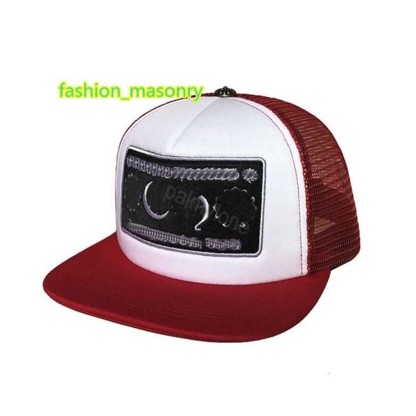 cross flower designer caps baseball hearts mens snapbacks blue black women hats brand ch cap 23ss chrome, Blue;gray
cross flower designer caps baseball hearts mens snapbacks blue black women hats brand ch cap 23ss chrome, Blue;gray
