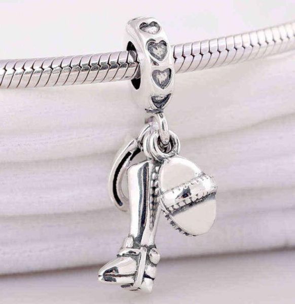original vintage equestrian horse lovers pendant beads fit 925 sterling silver bead charm p bracelet bangle diy jewelry1535477, Black
original vintage equestrian horse lovers pendant beads fit 925 sterling silver bead charm p bracelet bangle diy jewelry1535477, Black