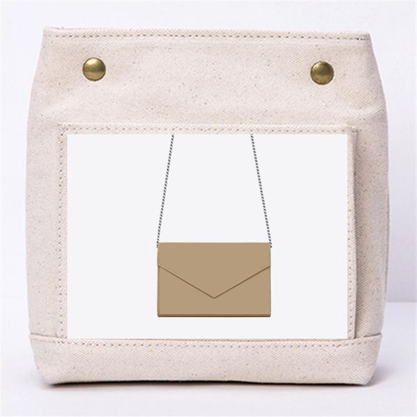 cosmetic bag woc caviar leather grained leather sl377828 not sold separately customer order281t
cosmetic bag woc caviar leather grained leather sl377828 not sold separately customer order281t