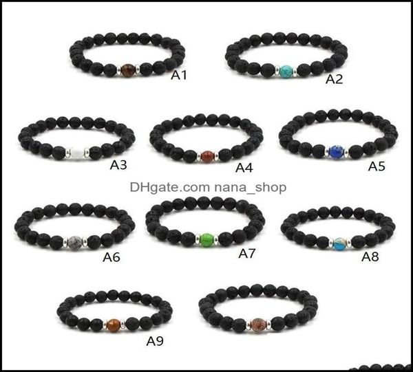 charm bracelets natural cross black lava stone beads elastic bracelet essential oil diffuser bracelets volcanic rock beaded hand s7217562, Golden;silver
charm bracelets natural cross black lava stone beads elastic bracelet essential oil diffuser bracelets volcanic rock beaded hand s7217562, Golden;silver