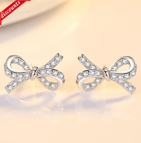 diamond studded bowknot earrings korean version xiaoqingxinsen full diamond zircon sweet girl heart personalized ked33337739760, Golden;silver
diamond studded bowknot earrings korean version xiaoqingxinsen full diamond zircon sweet girl heart personalized ked33337739760, Golden;silver