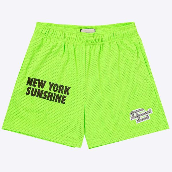 classics luxury man's ee shorts fashion basic short designers new york city skyline man women casual fitness sports pants summer pant g, White;black
classics luxury man's ee shorts fashion basic short designers new york city skyline man women casual fitness sports pants summer pant g, White;black