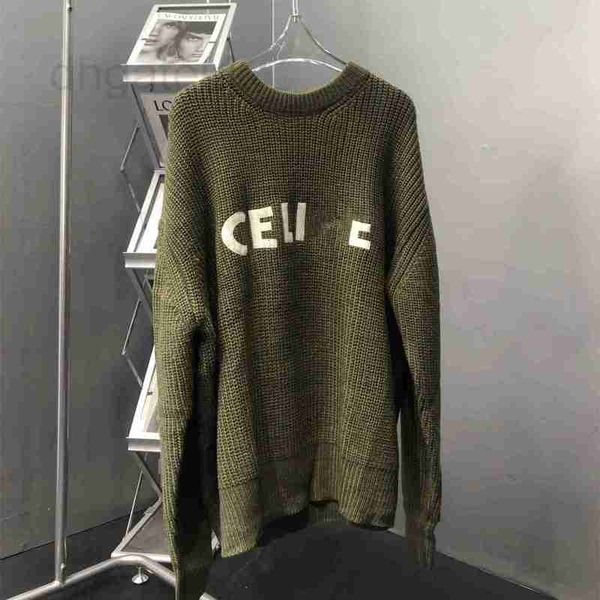 women's hoodies & sweatshirts designer 2022 early autumn new high edition sticker embroidery letter lazy style men's and couple, Black
women's hoodies & sweatshirts designer 2022 early autumn new high edition sticker embroidery letter lazy style men's and couple, Black
