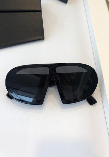 oblique fashion ladies sunglasses rectangular frame avantgarde trend style glasses uv400 outdoor decoration glasses w3808578, White;black
oblique fashion ladies sunglasses rectangular frame avantgarde trend style glasses uv400 outdoor decoration glasses w3808578, White;black