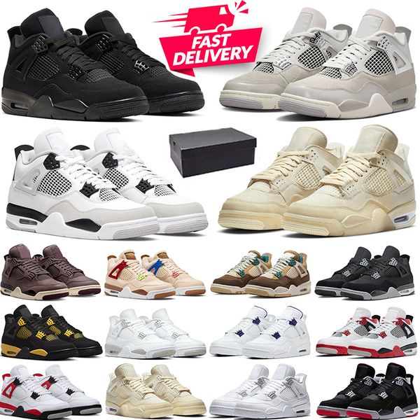 frozen moments 4 4s men basketball shoes military black cat canvas university pink blue red thunder toro bravo mens womens trainers outdoor
frozen moments 4 4s men basketball shoes military black cat canvas university pink blue red thunder toro bravo mens womens trainers outdoor