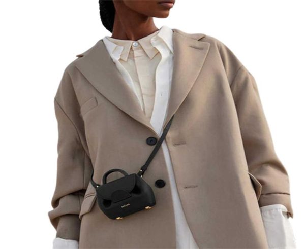 the new french niche new summer women039s small square bag shoulder messenger portable mini41477988828276
the new french niche new summer women039s small square bag shoulder messenger portable mini41477988828276