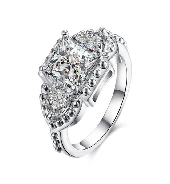epacket dhl plated sterling silver square large zircon ring djsr804 us size 7 new women039s 925 silver plate cluster rings j8142711, Golden;silver
epacket dhl plated sterling silver square large zircon ring djsr804 us size 7 new women039s 925 silver plate cluster rings j8142711, Golden;silver