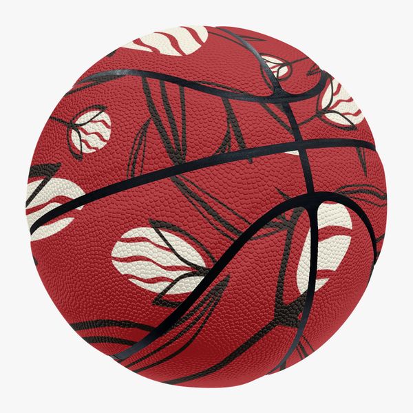 custom basketball diy basketball men women outdoor sports basketball game team black blue purple training equipment factory direct sales 122
custom basketball diy basketball men women outdoor sports basketball game team black blue purple training equipment factory direct sales 122