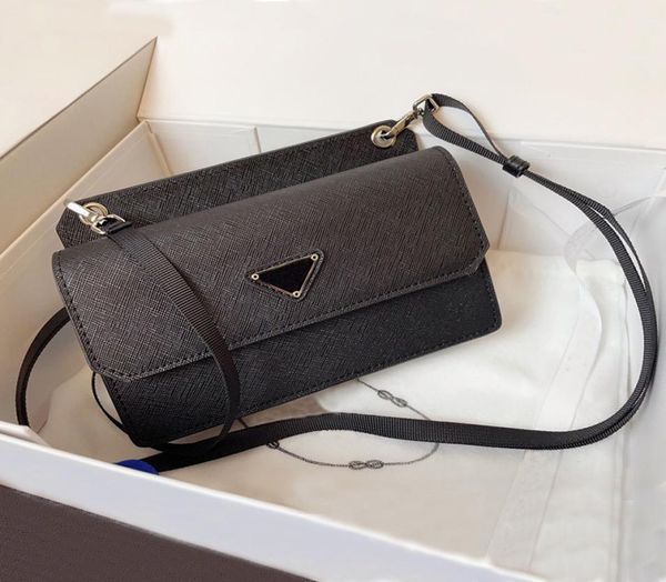 designer mobile phone bag ladies luxury shoulder bags black clutch pack multicard design coin purse largecapacity fashion wallet9717600, Red;black
designer mobile phone bag ladies luxury shoulder bags black clutch pack multicard design coin purse largecapacity fashion wallet9717600, Red;black