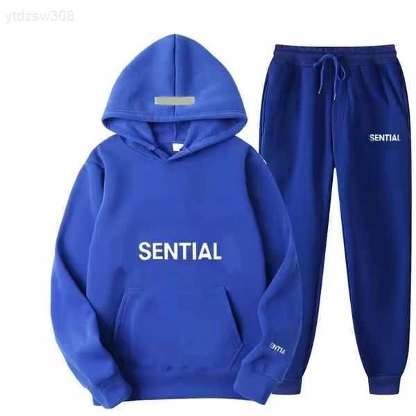 mens womens tracksuit fashion ess sweatsuit men two piece 22 colors hiphop trousers male streetwear womens zipper letter printpk1s, Gray
mens womens tracksuit fashion ess sweatsuit men two piece 22 colors hiphop trousers male streetwear womens zipper letter printpk1s, Gray