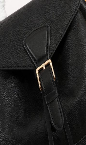 womens wallet designer wallets ladies bag short style pouch card holder slot purse real leather black color quilted soft7948953, Red;black
womens wallet designer wallets ladies bag short style pouch card holder slot purse real leather black color quilted soft7948953, Red;black