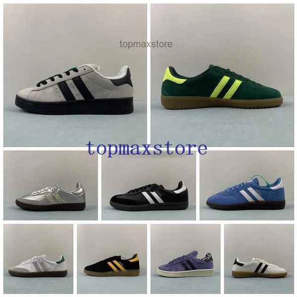 ad campus 80s south park towelie mens womens running shoes campus 00s footwear white core black handball spezial black yellow sports sneaker
ad campus 80s south park towelie mens womens running shoes campus 00s footwear white core black handball spezial black yellow sports sneaker
