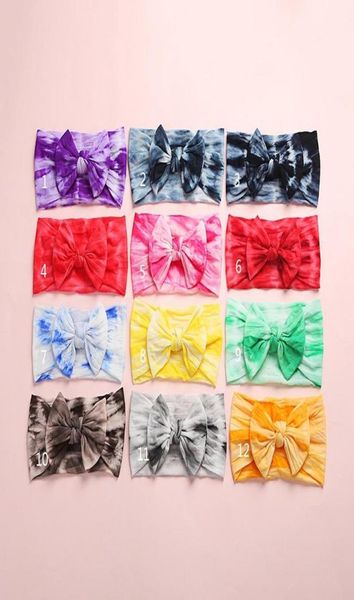baby girl headbands and bows classic knot nylon headwrap super soft stretchy nylon hair bands for newborn toddler children8341561, Silver
baby girl headbands and bows classic knot nylon headwrap super soft stretchy nylon hair bands for newborn toddler children8341561, Silver