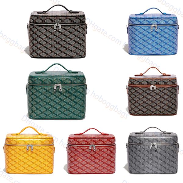 luxury muse cross body designer shoulder bags exquisite handbags toiletry pouch leisured cattlehide underarm package oversized cross body so
luxury muse cross body designer shoulder bags exquisite handbags toiletry pouch leisured cattlehide underarm package oversized cross body so
