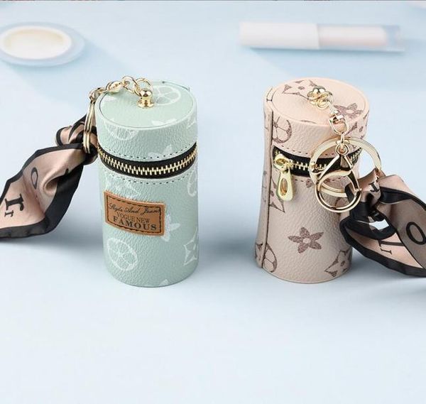 designer letter printing keychain wallet keyring fashion purse pendant car chain charm bucket bag flower mini coin holder keychain6854348, Silver
designer letter printing keychain wallet keyring fashion purse pendant car chain charm bucket bag flower mini coin holder keychain6854348, Silver